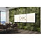 Tableau pliable Legamaster UNITE PLUS, magnétique, 5 surfaces d'écriture, L 2000/4000 x P 13,4 x H 1000 mm, acier céramique émaillé, blanc